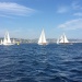 Regates Royales de Cannes photo Thibaud Assante DR (51)