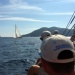 Regates Royales de Cannes photo Thibaud Assante DR (53)