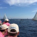 Regates Royales de Cannes photo Thibaud Assante DR (54)