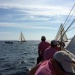 Regates Royales de Cannes photo Thibaud Assante DR (55)