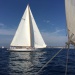 Regates Royales de Cannes photo Thibaud Assante DR (56)