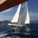 Regates Royales de Cannes photo Thibaud Assante DR (57)