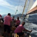 Regates Royales de Cannes photo Thibaud Assante DR (58)