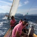 Regates Royales de Cannes photo Thibaud Assante DR (59)
