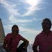 Regates Royales de Cannes photo Thibaud Assante DR (61)
