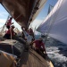Regates Royales de Cannes photo Thibaud Assante DR (62)