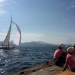 Regates Royales de Cannes photo Thibaud Assante DR (63)