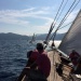 Regates Royales de Cannes photo Thibaud Assante DR (64)