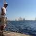 Regates Royales de Cannes photo Thibaud Assante DR (66)