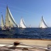 Regates Royales de Cannes photo Thibaud Assante DR (67)