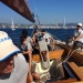 Regates Royales de Cannes photo Thibaud Assante DR (68) Regates Royales de Cannes photo Thibaud Assante DR (68)
