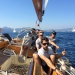 Regates Royales de Cannes photo Thibaud Assante DR (70)