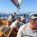 Regates Royales de Cannes photo Thibaud Assante DR (71)