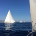 Regates Royales de Cannes photo Thibaud Assante DR (72)