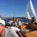 Regates Royales de Cannes photo Thibaud Assante DR (73)