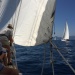 Regates Royales de Cannes photo Thibaud Assante DR (74)