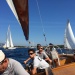 Regates Royales de Cannes photo Thibaud Assante DR (75)