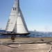 Regates Royales de Cannes photo Thibaud Assante DR (76)