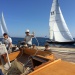 Regates Royales de Cannes photo Thibaud Assante DR (77)