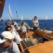 Regates Royales de Cannes photo Thibaud Assante DR (78)