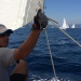 Regates Royales de Cannes photo Thibaud Assante DR (79)