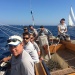Regates Royales de Cannes photo Thibaud Assante DR (80)