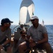 Regates Royales de Cannes photo Thibaud Assante DR (81)