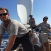 Regates Royales de Cannes photo Thibaud Assante DR (82)