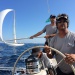 Regates Royales de Cannes photo Thibaud Assante DR (83)