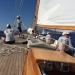 Regates Royales de Cannes photo Thibaud Assante DR (84)