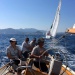 Regates Royales de Cannes photo Thibaud Assante DR (85)