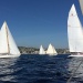 Regates Royales de Cannes photo Thibaud Assante DR (86) Regates Royales de Cannes photo Thibaud Assante DR (86)