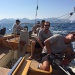 Regates Royales de Cannes photo Thibaud Assante DR (87)