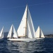 Regates Royales de Cannes photo Thibaud Assante DR (88) Regates Royales de Cannes photo Thibaud Assante DR (88)