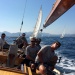 Regates Royales de Cannes photo Thibaud Assante DR (89)
