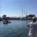 Regates Royales de Cannes photo Thibaud Assante DR (90)