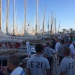 Regates Royales de Cannes photo Thibaud Assante DR (91)