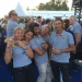 Regates Royales de Cannes photo Thibaud Assante DR (92)