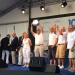 Regates Royales de Cannes photo Thibaud Assante DR (93)