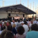Regates Royales de Cannes photo Thibaud Assante DR (94)