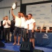 Regates Royales de Cannes photo Thibaud Assante DR (95)