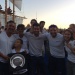 Regates Royales de Cannes photo Thibaud Assante DR (96)