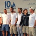Regates Royales de Cannes photo Thibaud Assante DR (97)