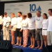 Regates Royales de Cannes photo Thibaud Assante DR (98)
