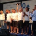 Regates Royales de Cannes photo Thibaud Assante DR (100)