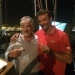 Regates Royales de Cannes photo Thibaud Assante DR (102)