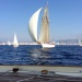 Coupe d'Automne YCF photo Thibaud Assante DR (2)