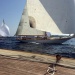 Coupe d'Automne YCF photo Thibaud Assante DR (3)