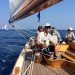 Coupe d'Automne YCF photo Thibaud Assante DR (12)