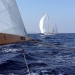 Coupe d'Automne YCF photo Thibaud Assante DR (36)